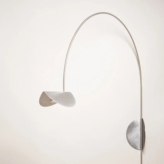 Wall Lamp n.1