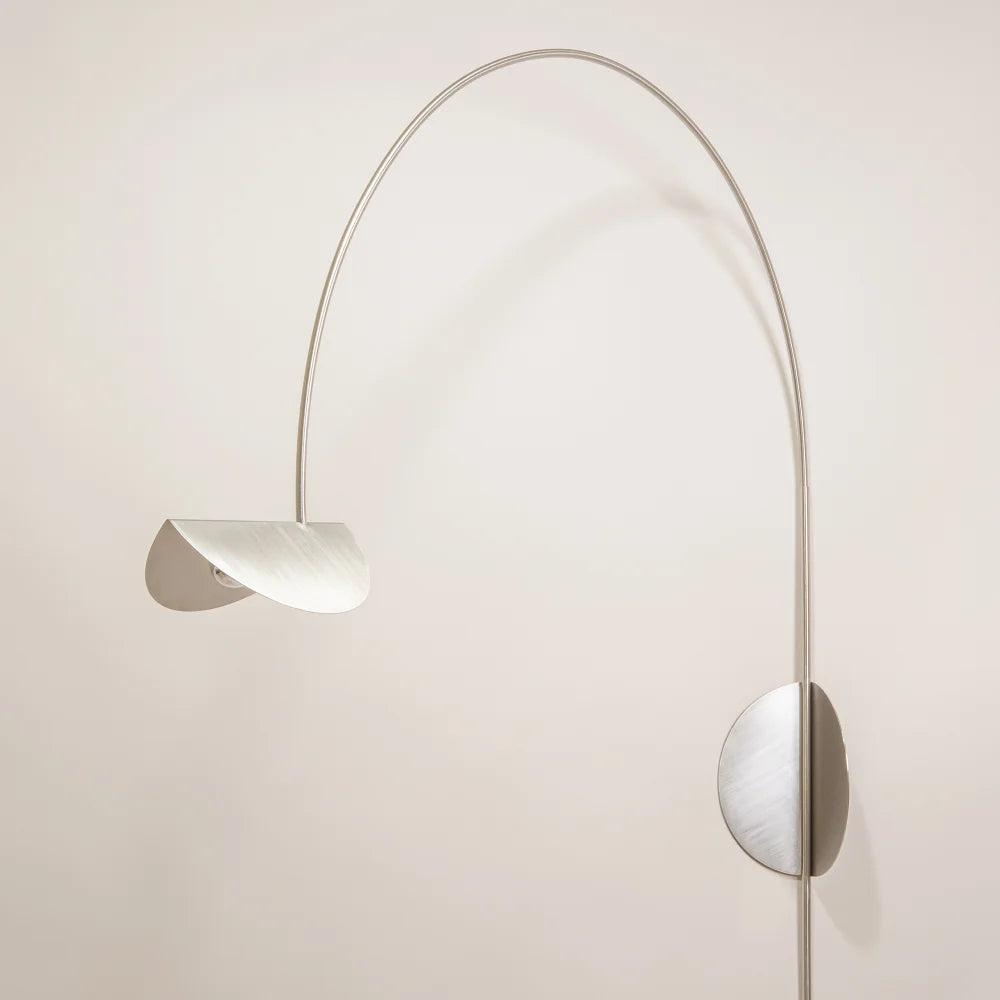 Wall Lamp n.1