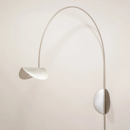 Wall Lamp n.1