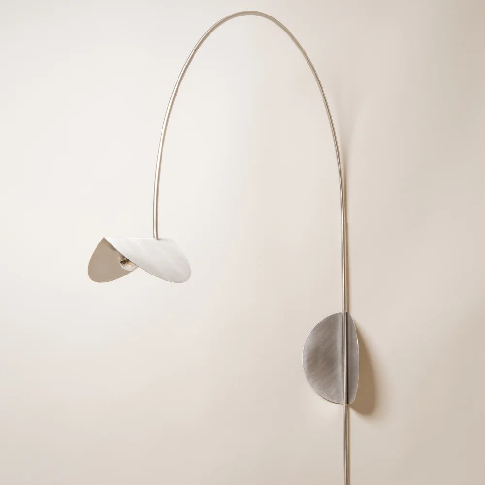Wall Lamp n.1