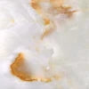 White Onyx