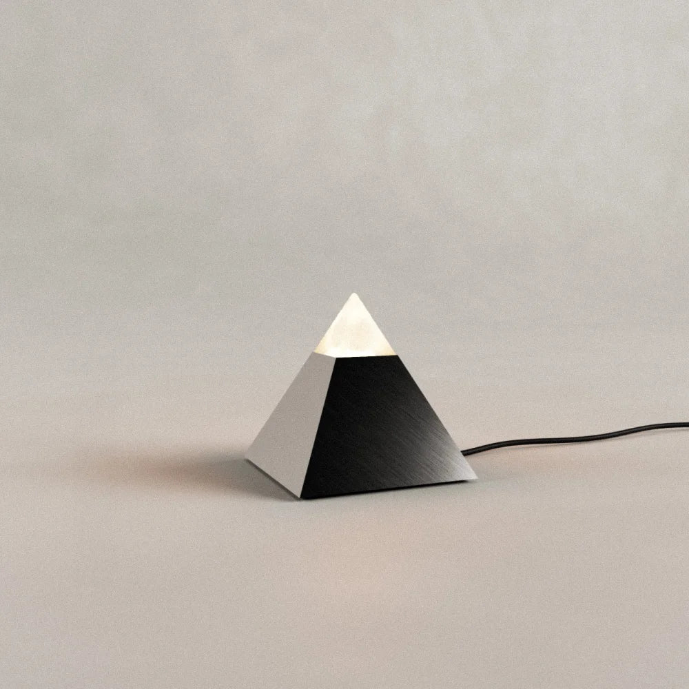Aurea Lamp