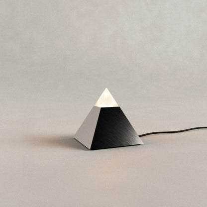 Aurea Lamp