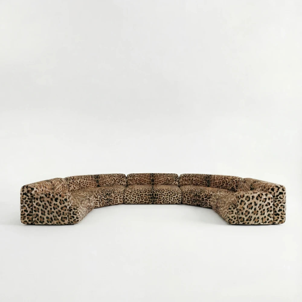 Arc No.01