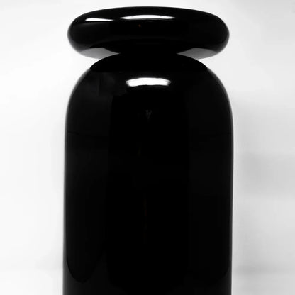Cult Stool Black