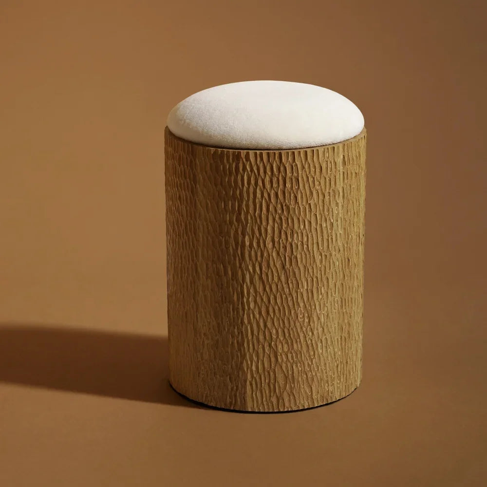 Jessie Stool