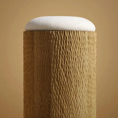 Jessie Stool