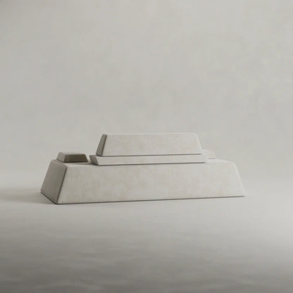 Calakmul Sofa
