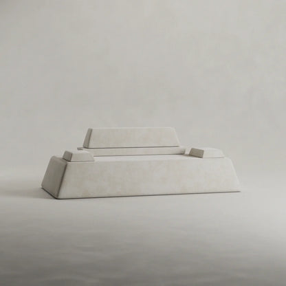 Calakmul Sofa