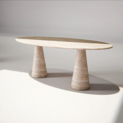 Ciota Dining Table