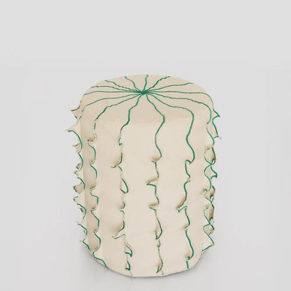 Disguise Series 00 Cylinder Stool