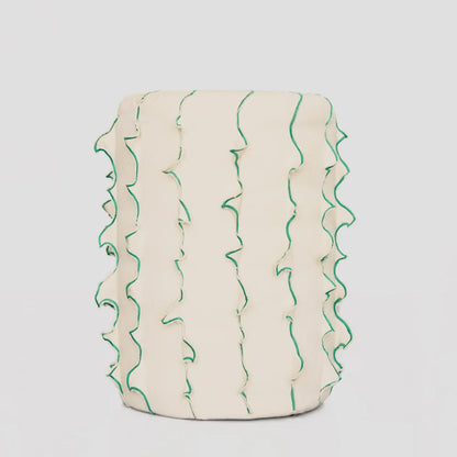 Disguise Series 00 Cylinder Stool