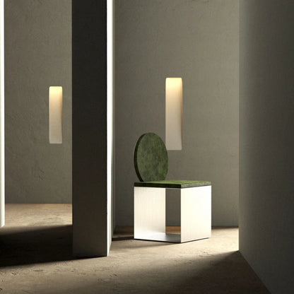 Fragua Chair Series 1