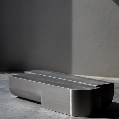Undum Coffee Table