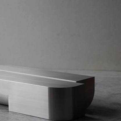 Undum Coffee Table