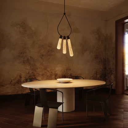 Parure Pendant Lamp