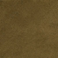 Suede olive