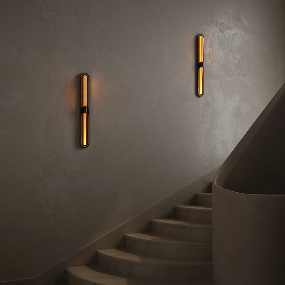 Phos 800 Wall Lamp