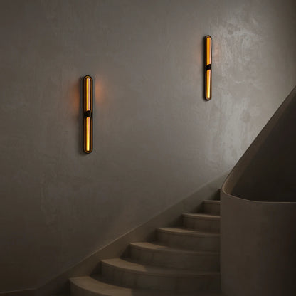 Phos 800 Wall Lamp