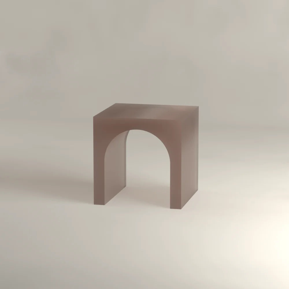 Puente Stool