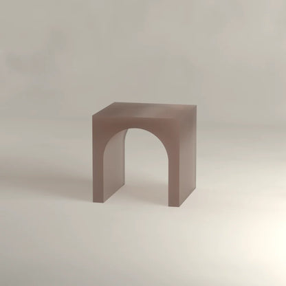 Puente Stool