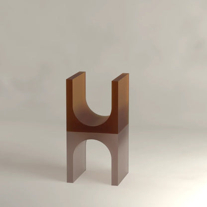 Puente Stool