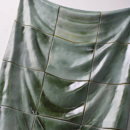 Petrichor Wall Piece