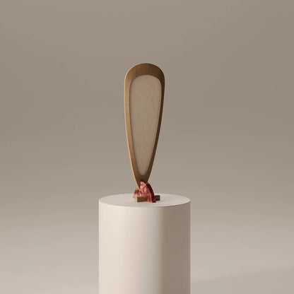 Pagaie Table Lamp