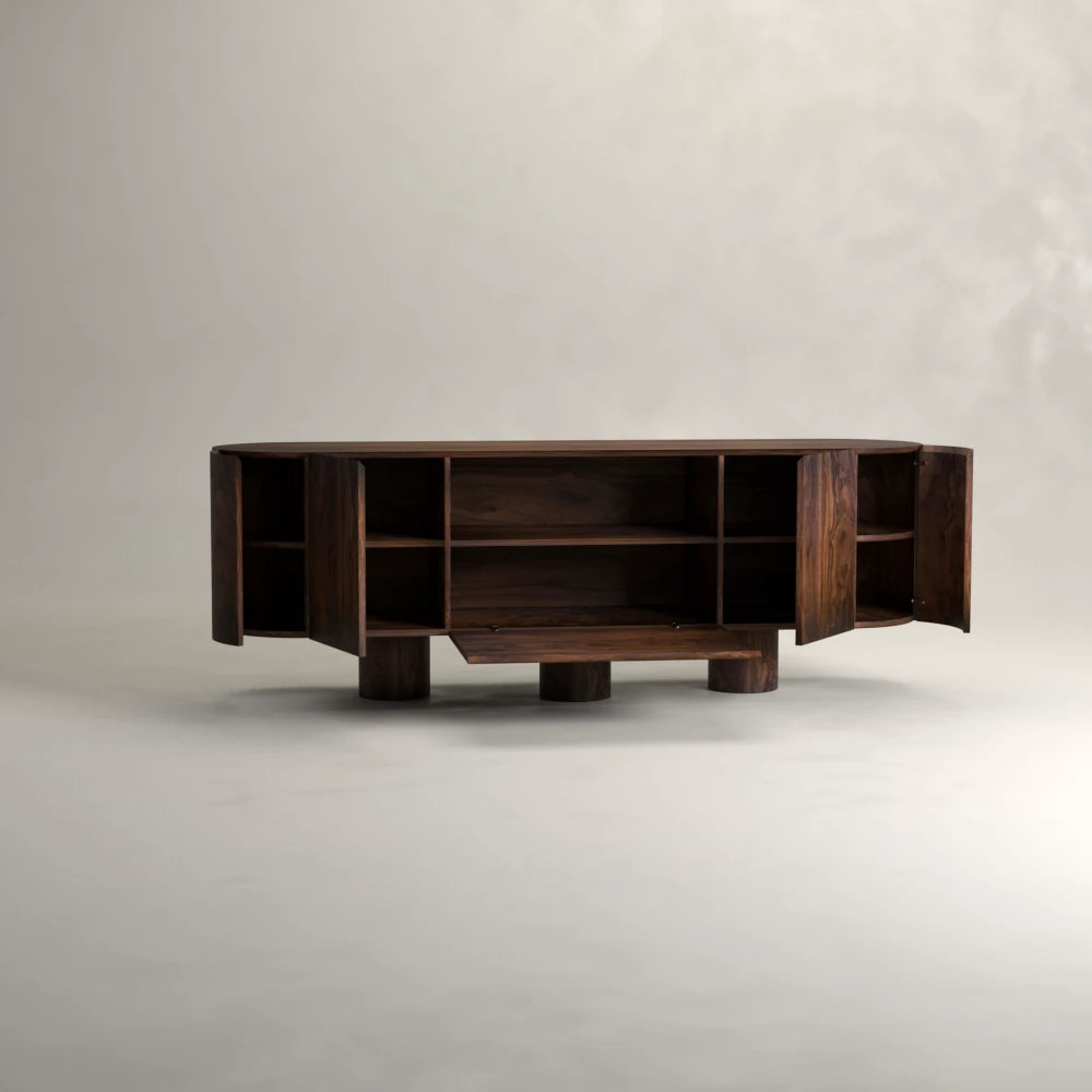 Totem Sideboard