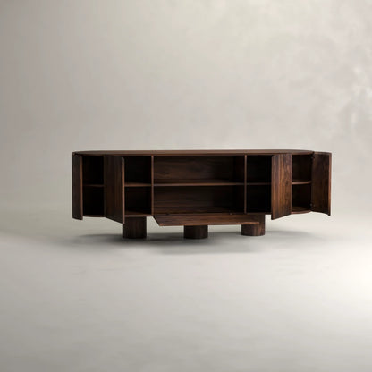 Totem Sideboard