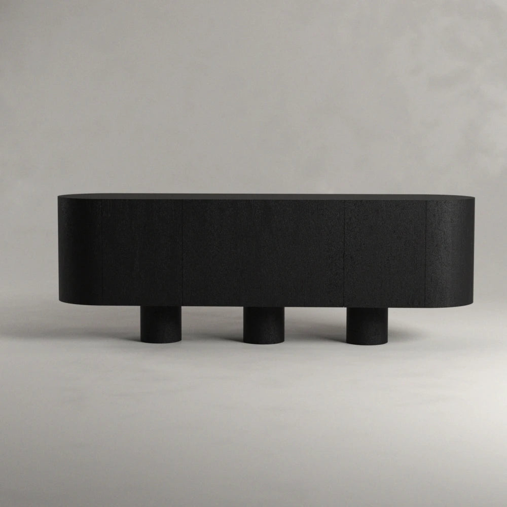 Totem Sideboard