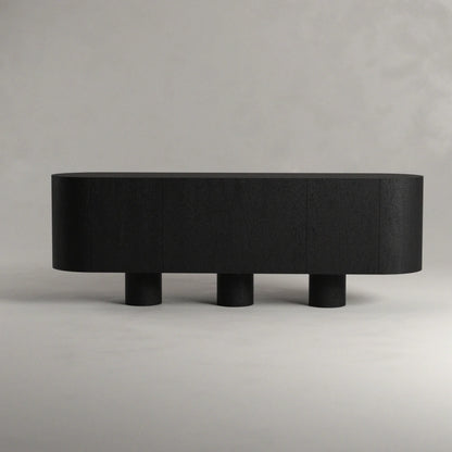 Totem Sideboard