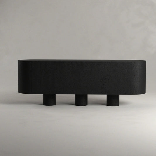 Totem Sideboard