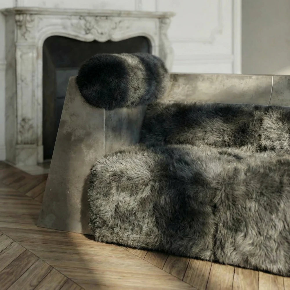 Vépra sofa