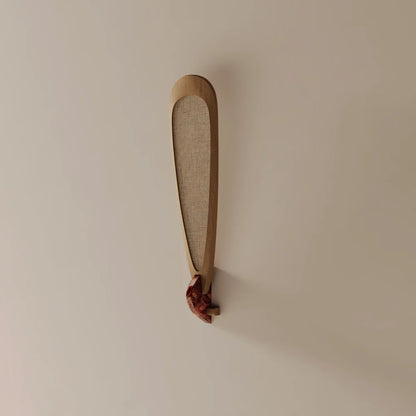 Pagaie Wall Lamp