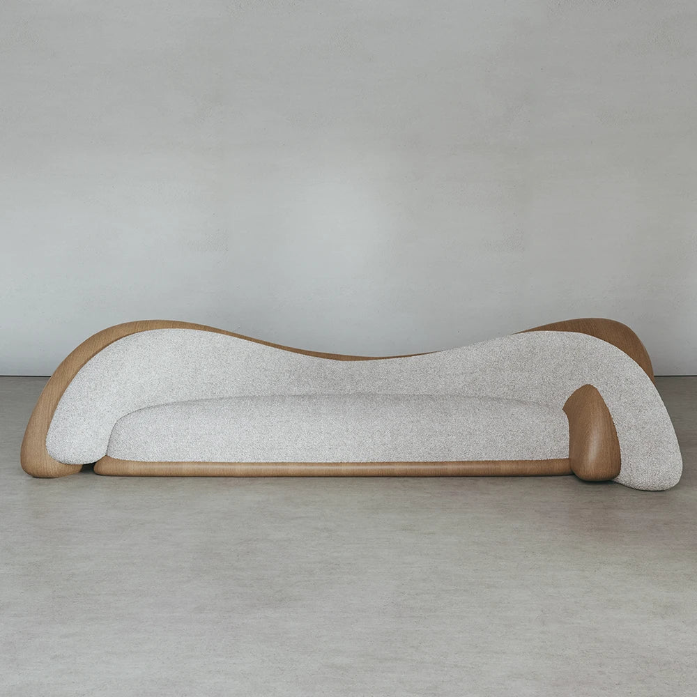 Bema Sofa