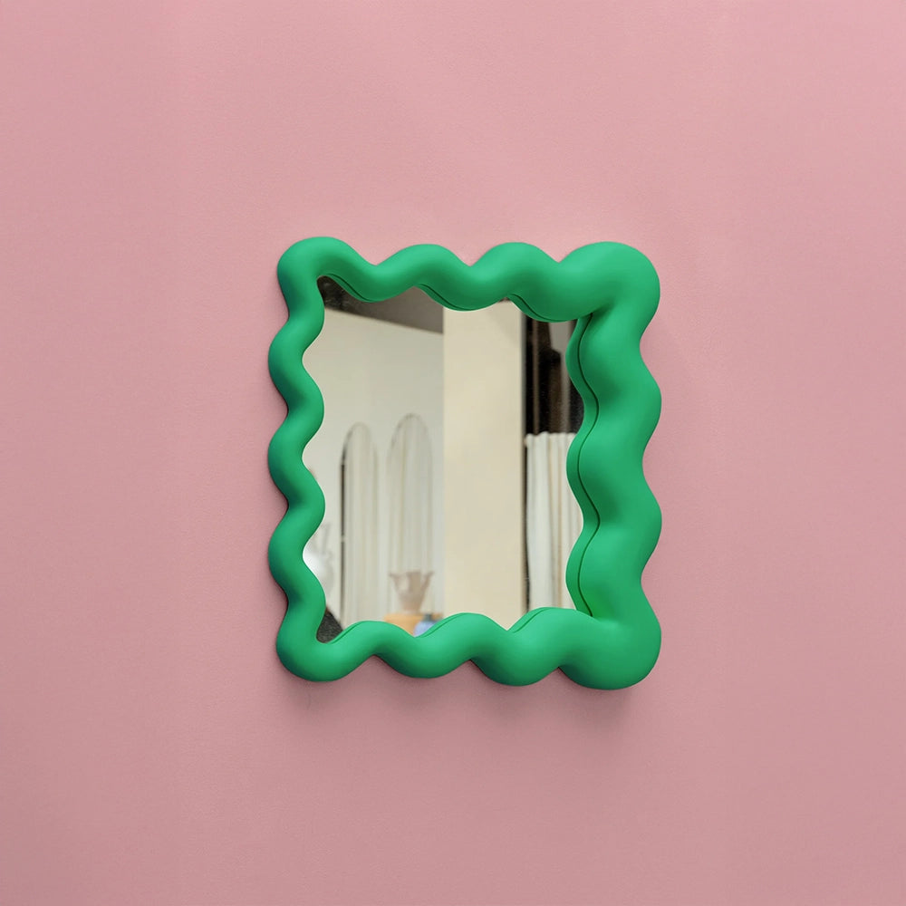 La Celebración Small