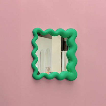 La Celebración Small