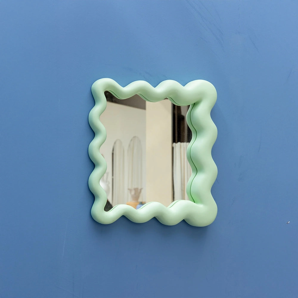 La Celebración Small