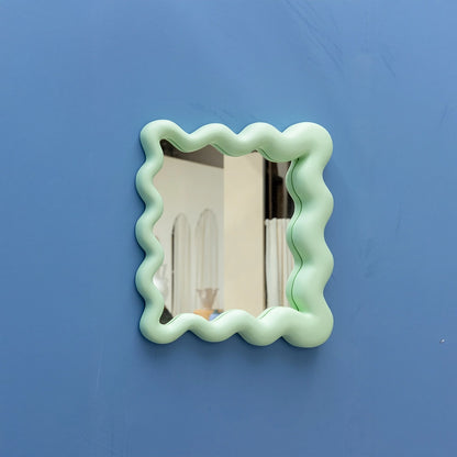 La Celebración Small