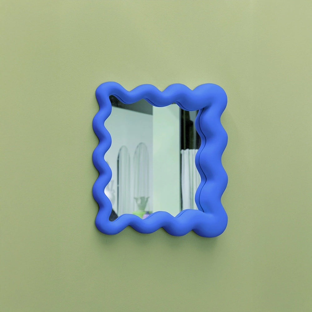 La Celebración Small