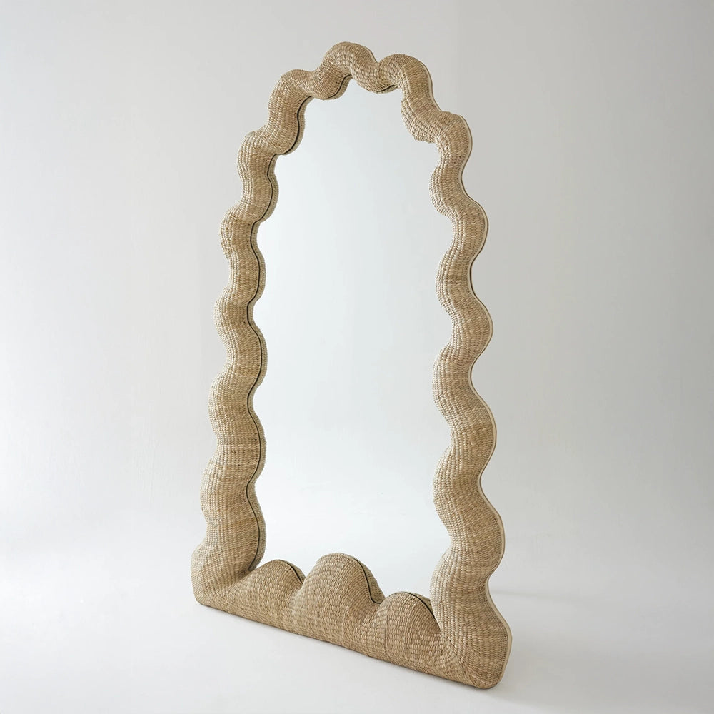 La Celebración Natural