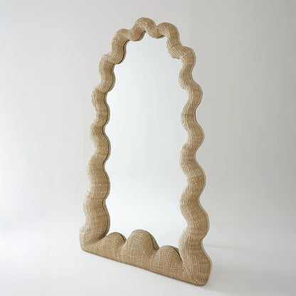 La Celebración Natural