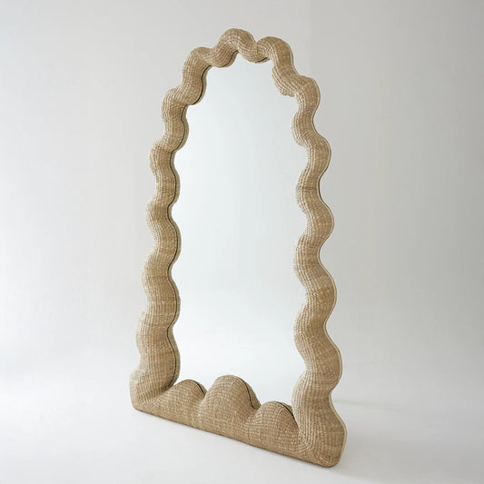 La Celebración Natural