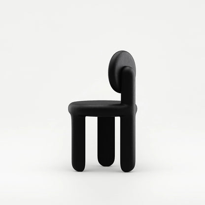 Do-Re-Mi Chair