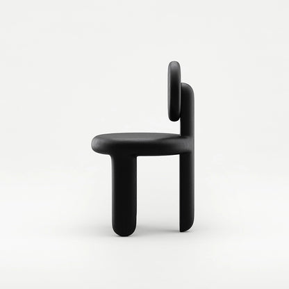 Do-Re-Mi Chair