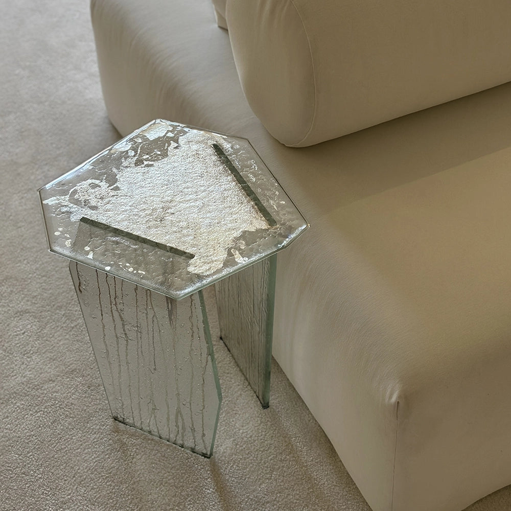 Fusion Side Table 1