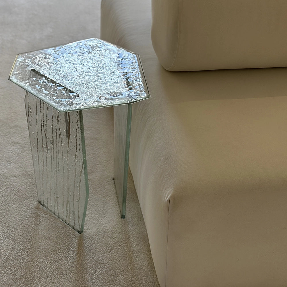 Fusion Side Table 1