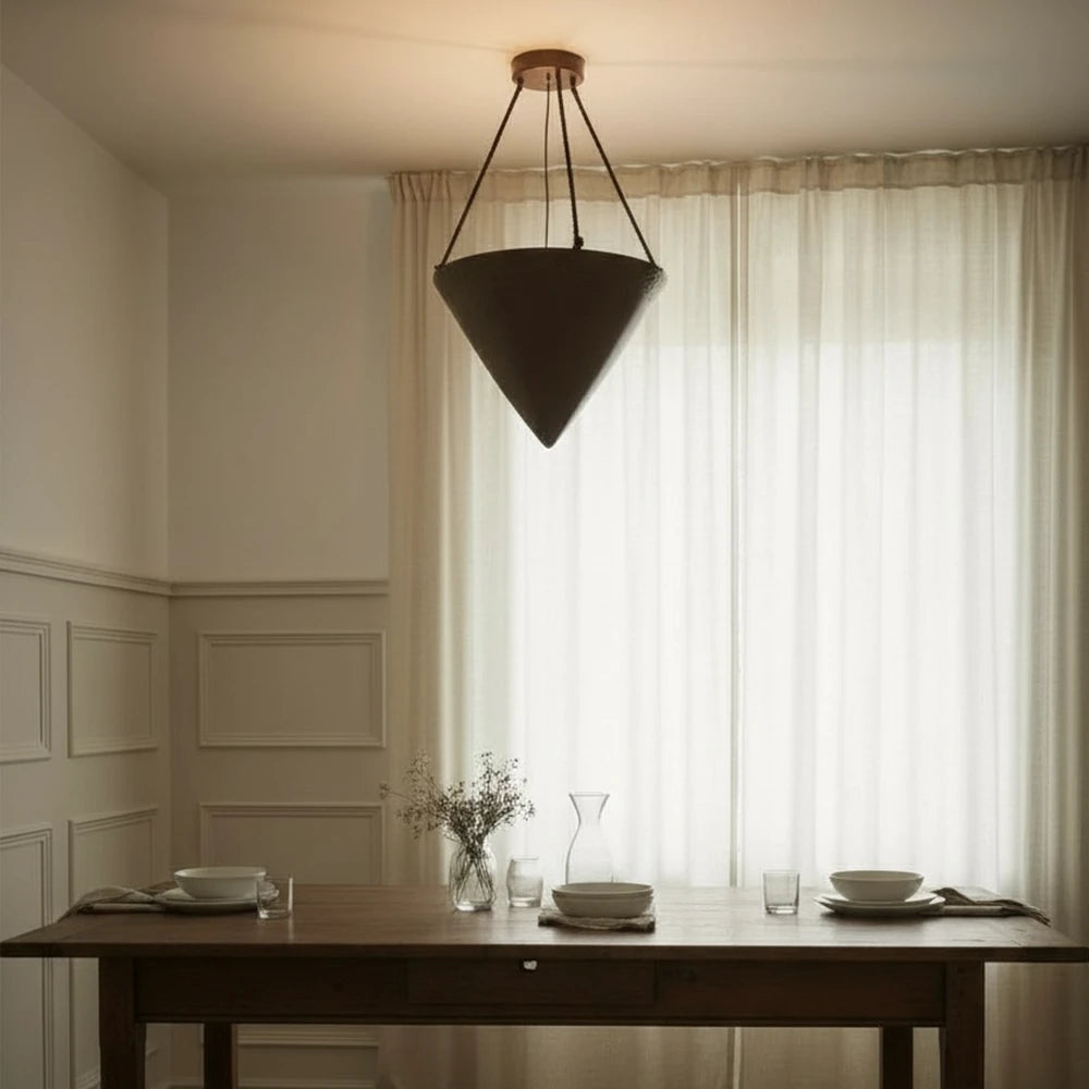 Pendant Light