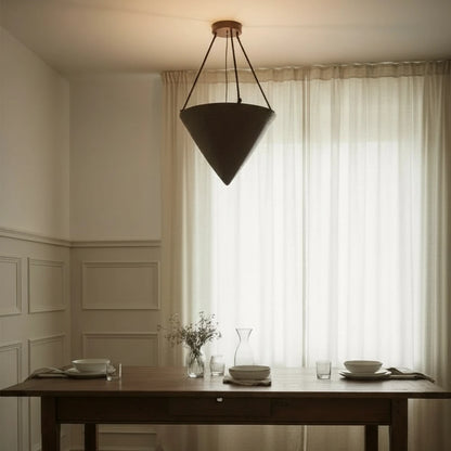 Pendant Light